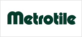 logo_1.png