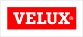 logo_10.png