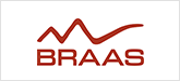 logo_11.png