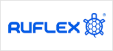 logo_12.png