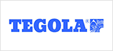 logo_2.png