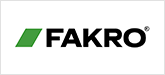 logo_7.png