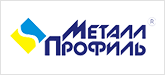 logo_8.png