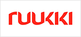 logo_9.png
